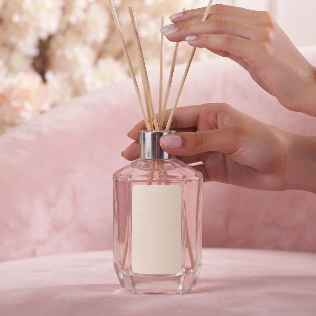 معطر هواء