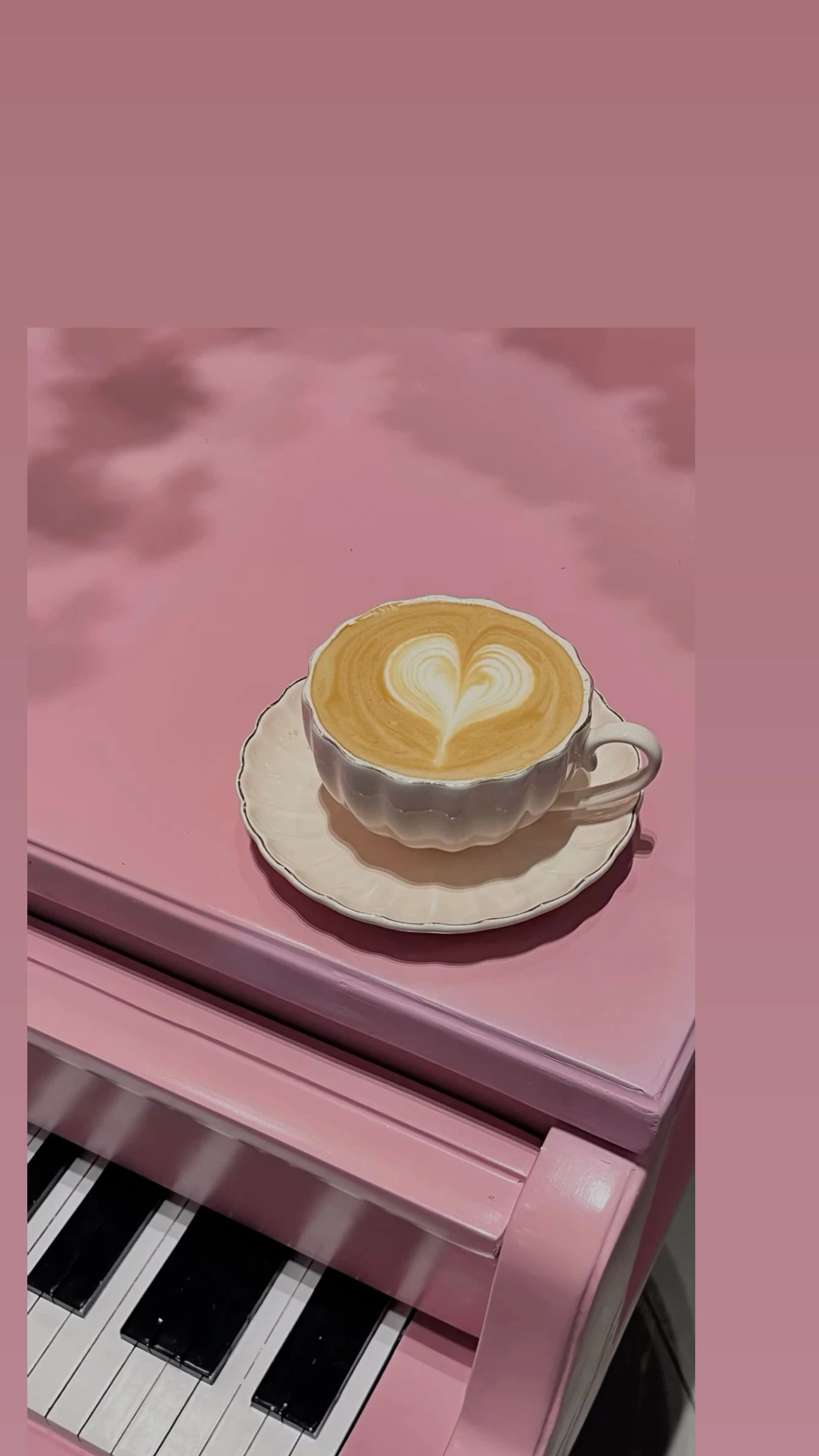 أكواب