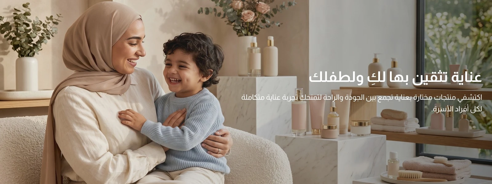 قريباً