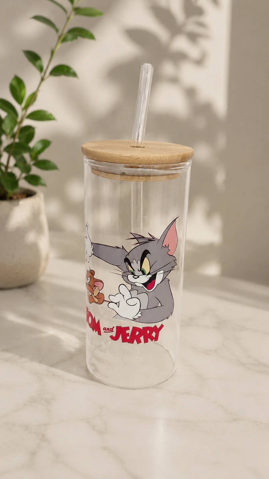 كوب