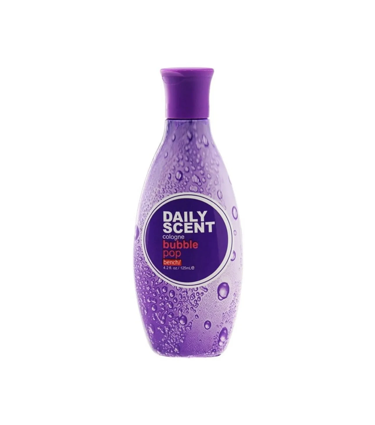 كولونيا معطره للجسم