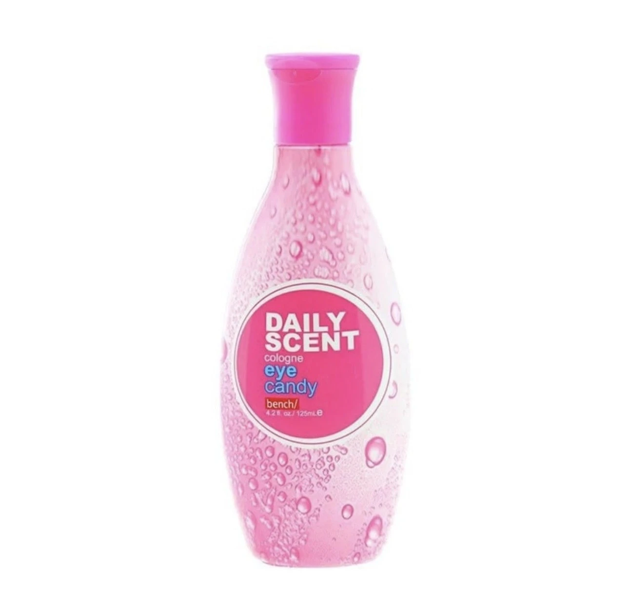 كولونيا معطره للجسم