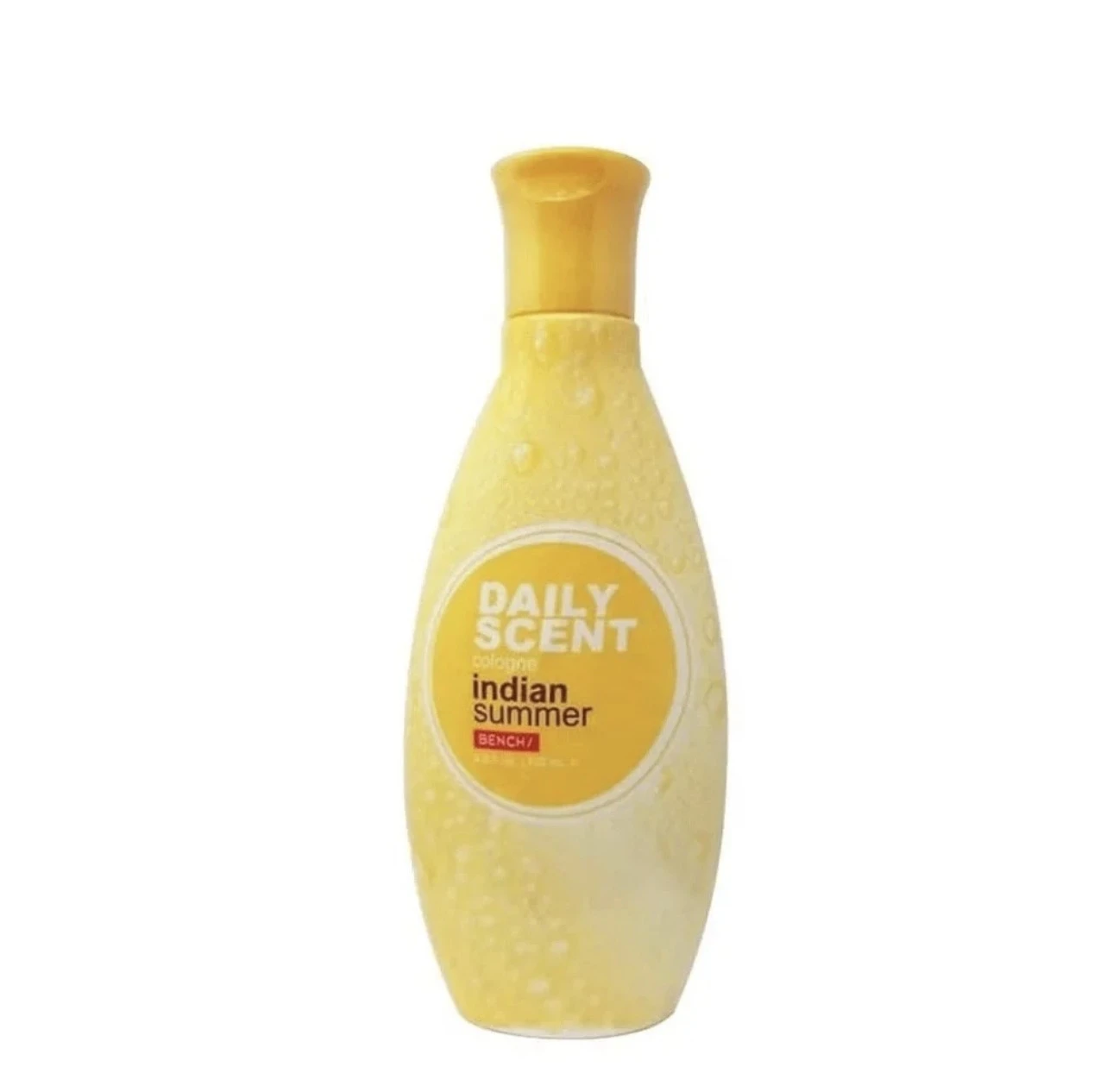 كولونيا معطره للجسم